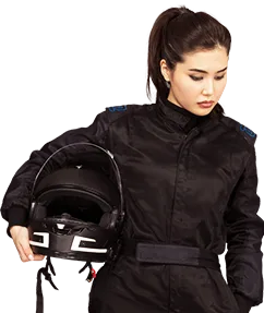 註冊即享一站式賽事服務 - kaiyun.com