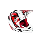 kaiyun.com