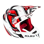 kaiyun.com