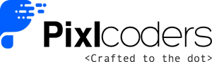 用户反馈与评价 - kaiyun.com