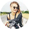 3条评价 - kaiyun.com