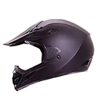 kaiyun.com