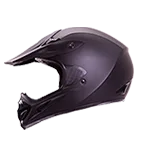 kaiyun.com