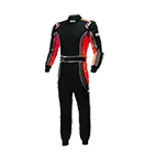 kaiyun.com
