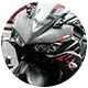 kaiyun.com